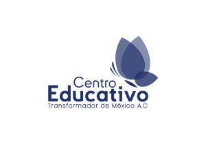 Centro Educativo MX