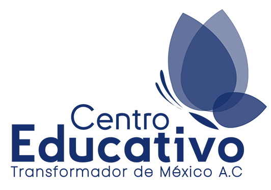 Centro Educativo MX